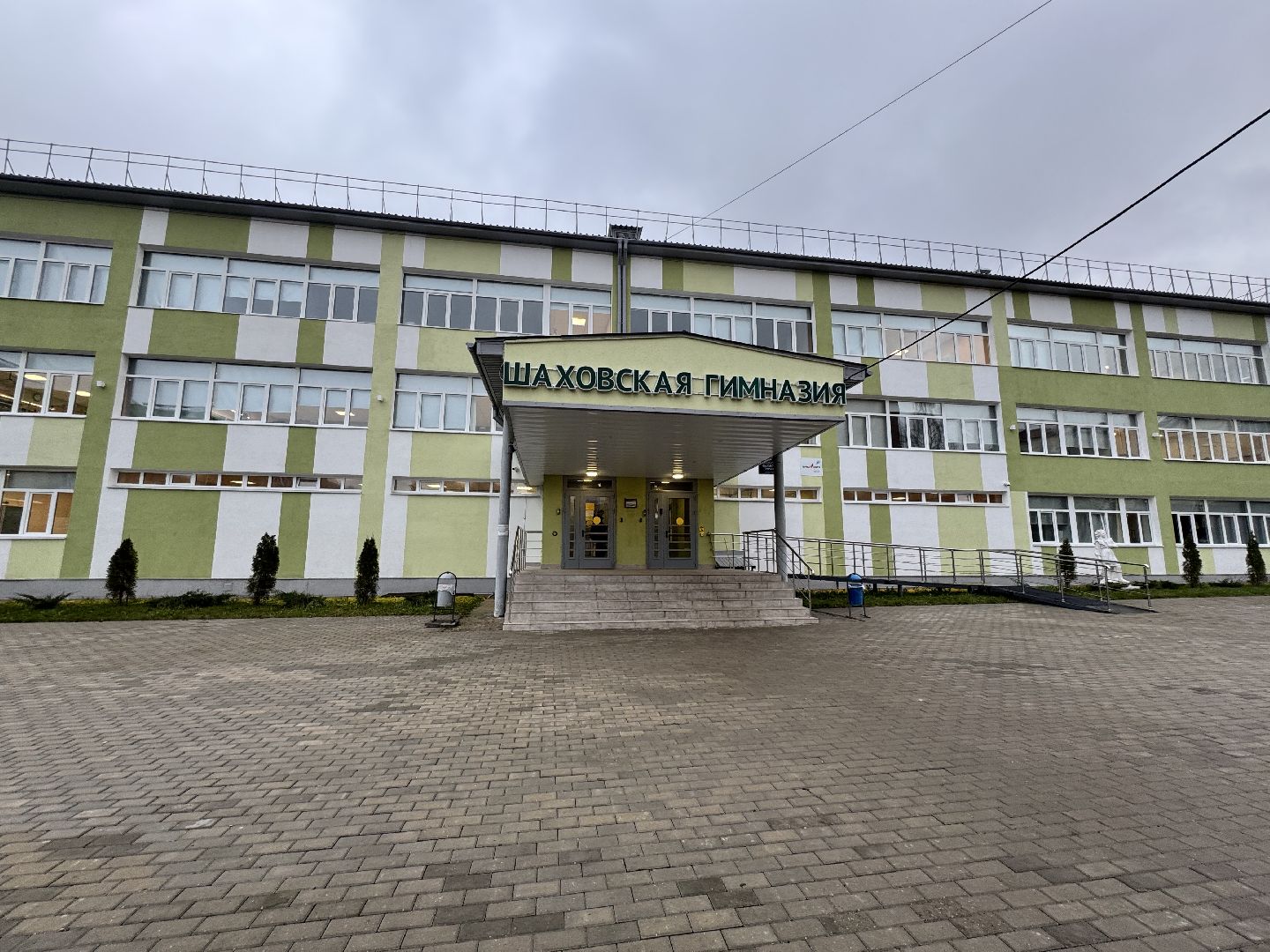 шаховская, детский психолог, психолог россии, день психолога, дети,