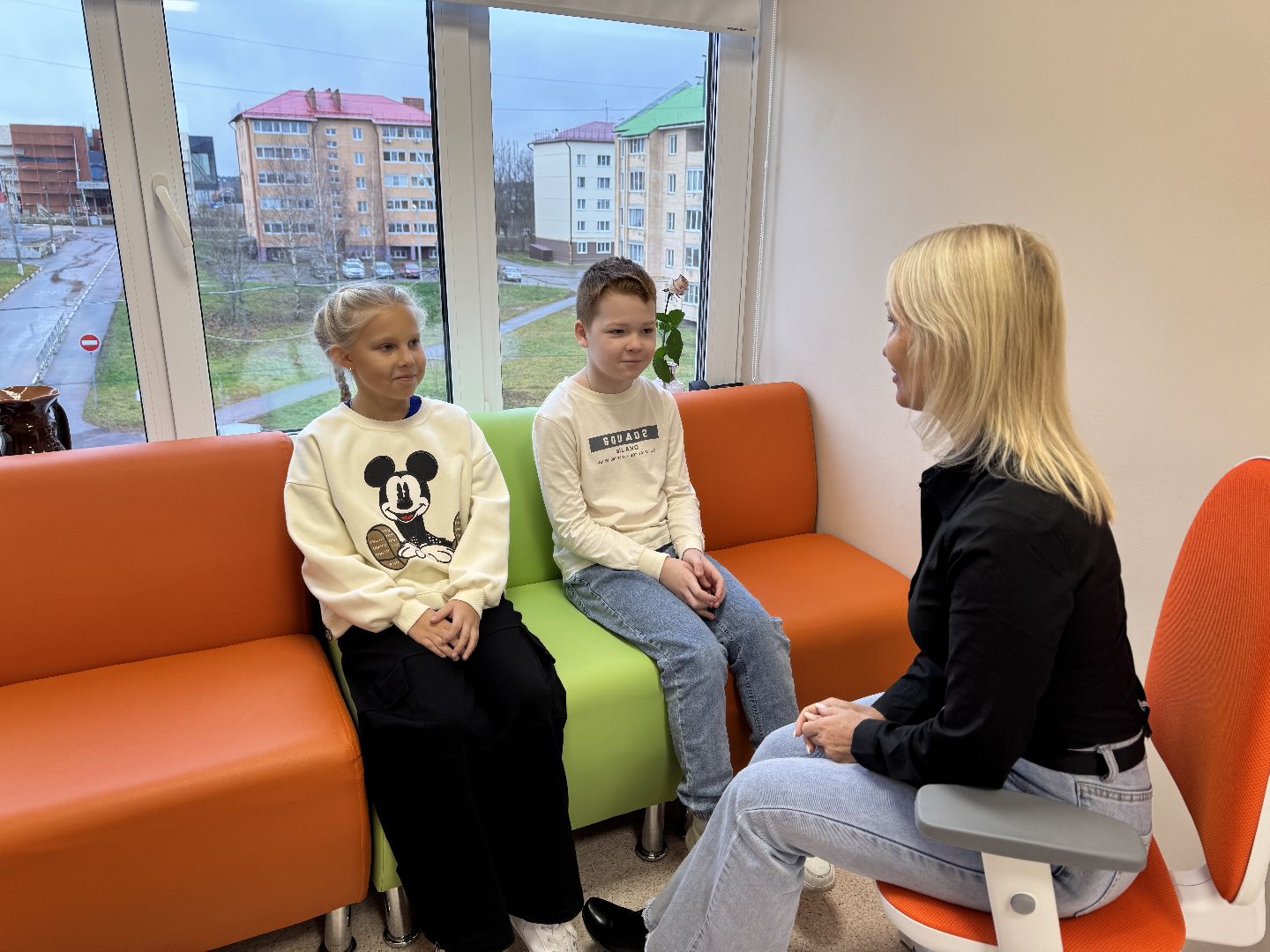 шаховская, детский психолог, психолог россии, день психолога, дети,