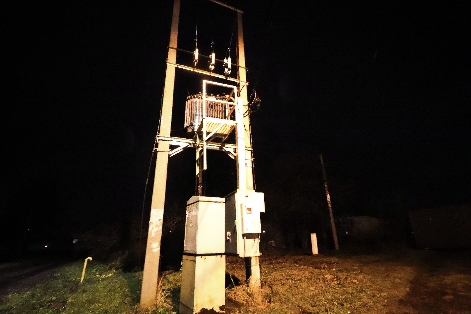 Клин, общество, ЖКХ, выездная администрация,