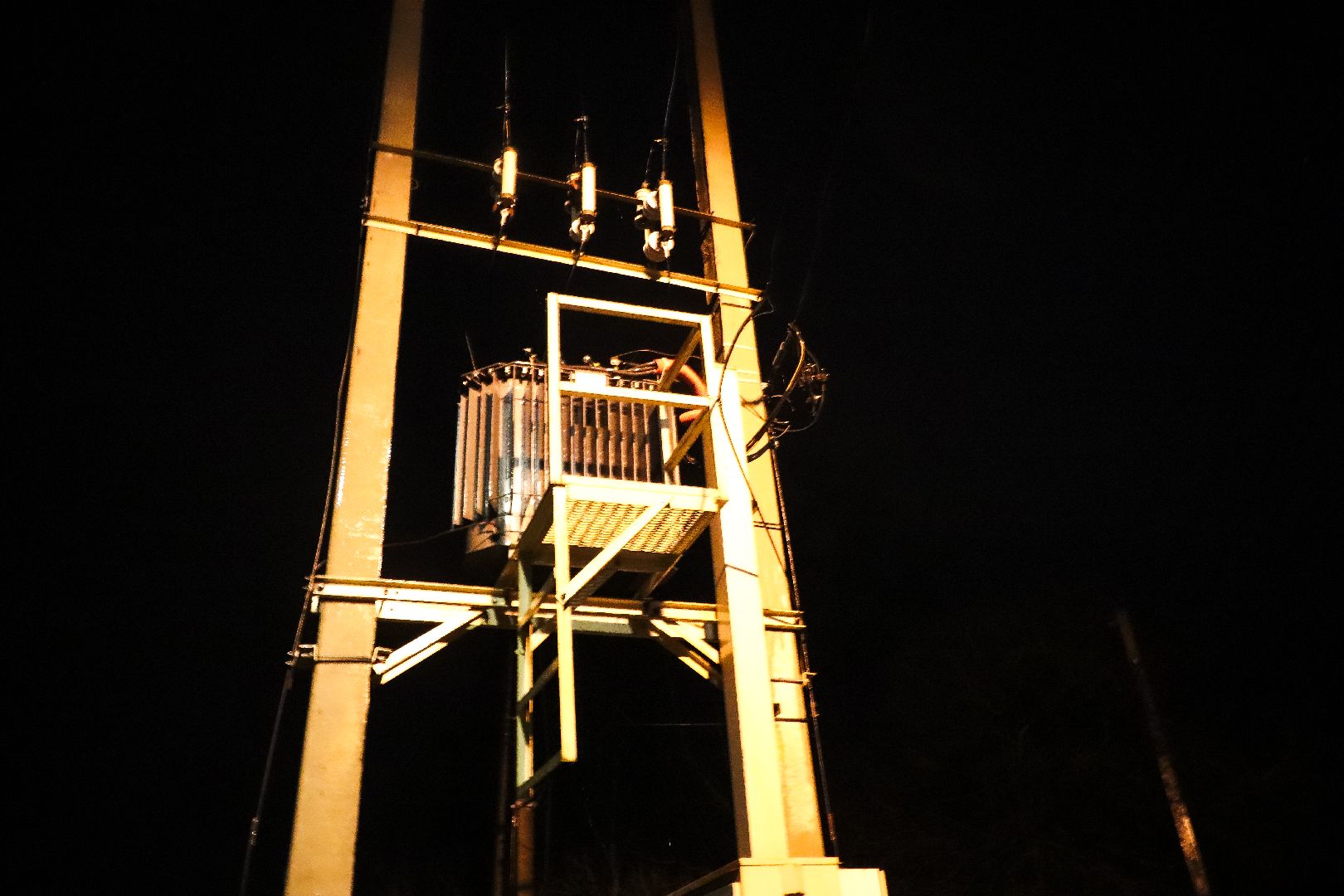 Клин, общество, ЖКХ, выездная администрация,