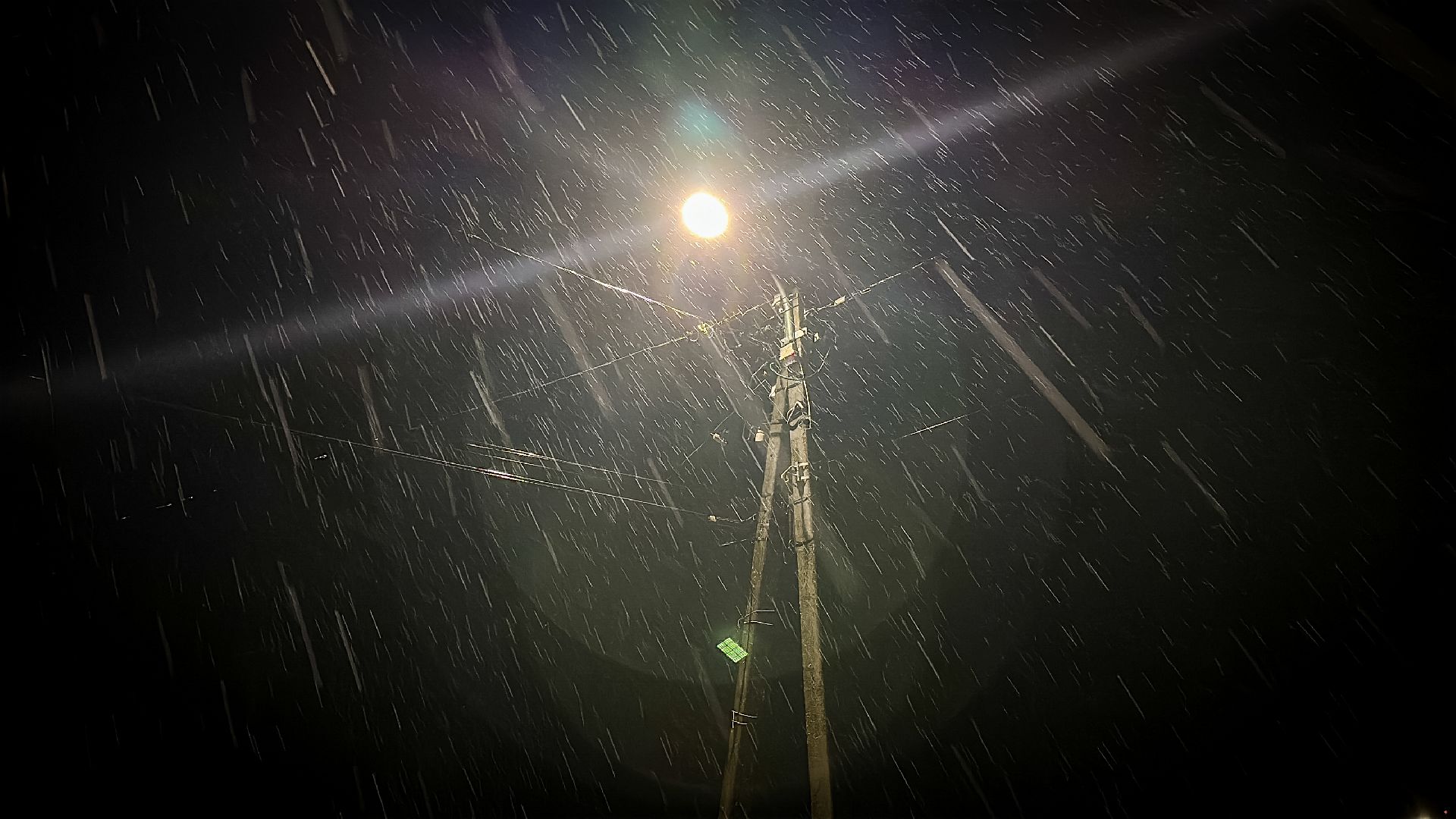 Клин, общество, ЖКХ, выездная администрация,