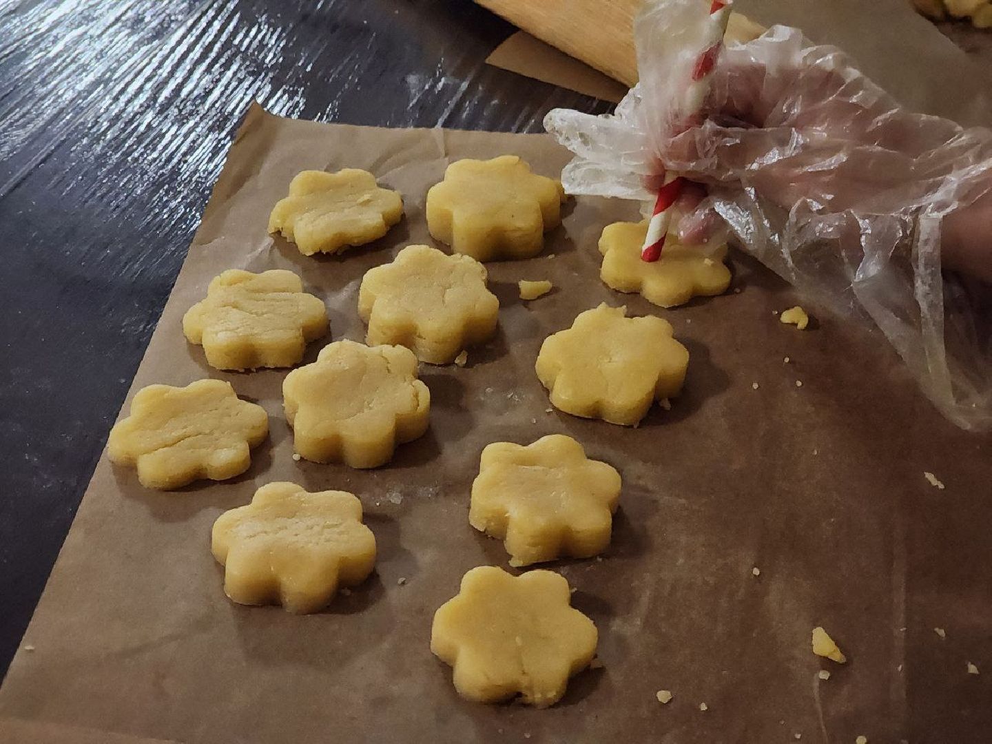 можайск, можайский городской округ, подмосковье, спецоперация, сво, жены и матеря военнослужащих, день матери, праздник, власть, поздравления, поддержка, Комитет семей воинов Отечества Можайского округа,