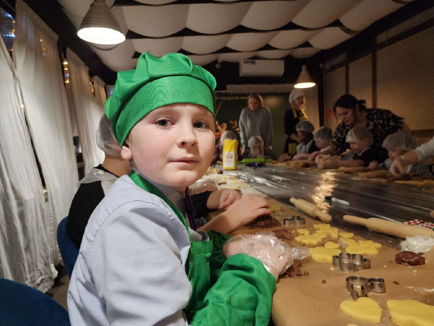 можайск, можайский городской округ, подмосковье, спецоперация, сво, жены и матеря военнослужащих, день матери, праздник, власть, поздравления, поддержка, Комитет семей воинов Отечества Можайского округа,