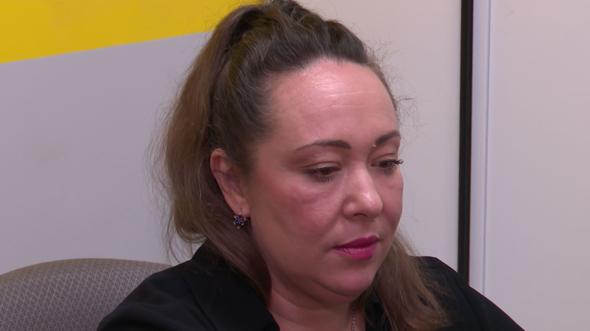 Реутов, вертикалки, День матери, студия ласточка, танцы, рисование, Мария Сарайкина,