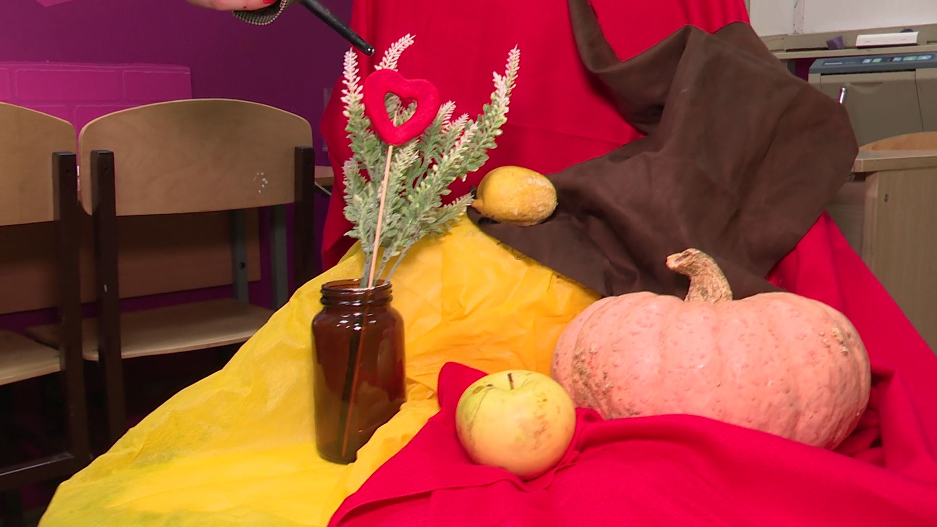 Реутов, вертикалки, День матери, студия ласточка, танцы, рисование, Мария Сарайкина,