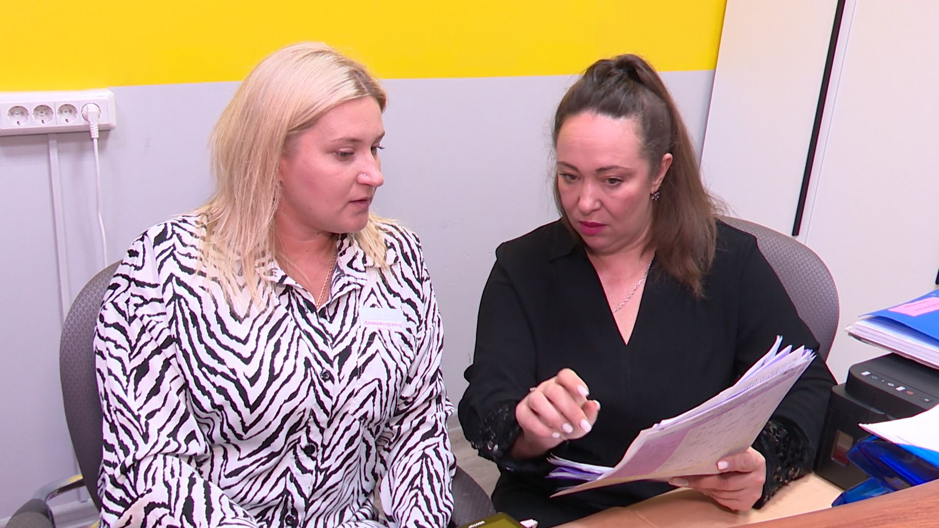 Реутов, вертикалки, День матери, студия ласточка, танцы, рисование, Мария Сарайкина,