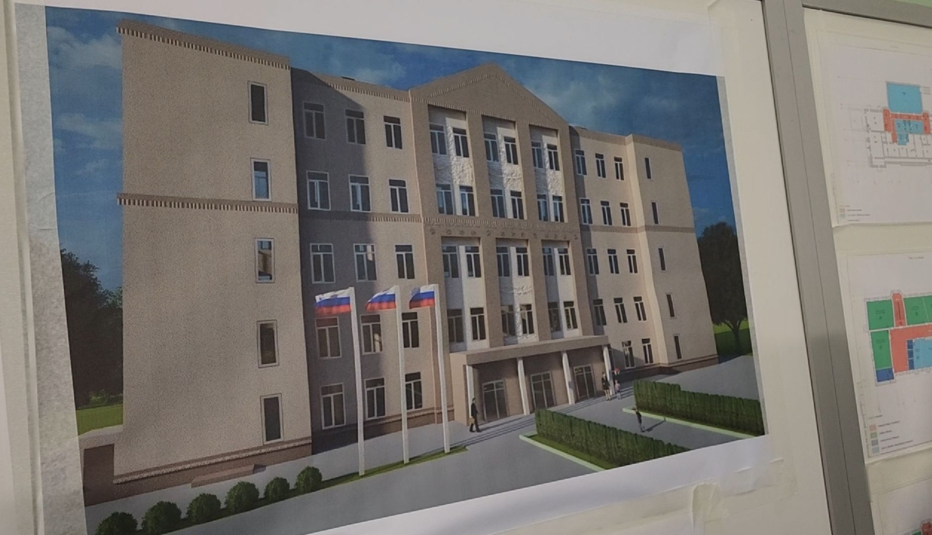 стройка, школа, капремонт, вертикалки,