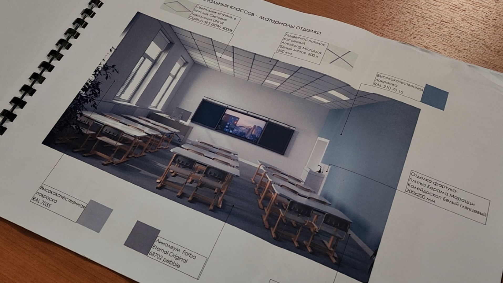 стройка, школа, капремонт, вертикалки,