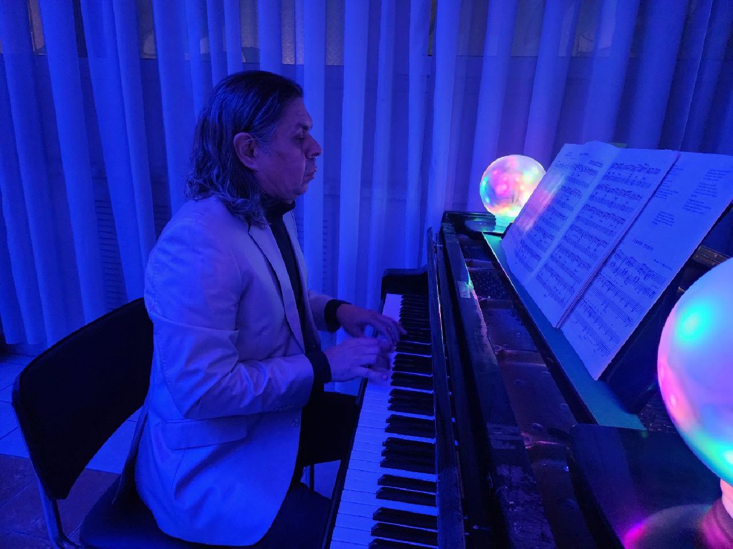 можайск, можайский городской округ, подмосковье, спецперация, день матери, дети, сво, праздник, мастер-класс, Комитет семей воинов Отечества Можайского округа, мама,