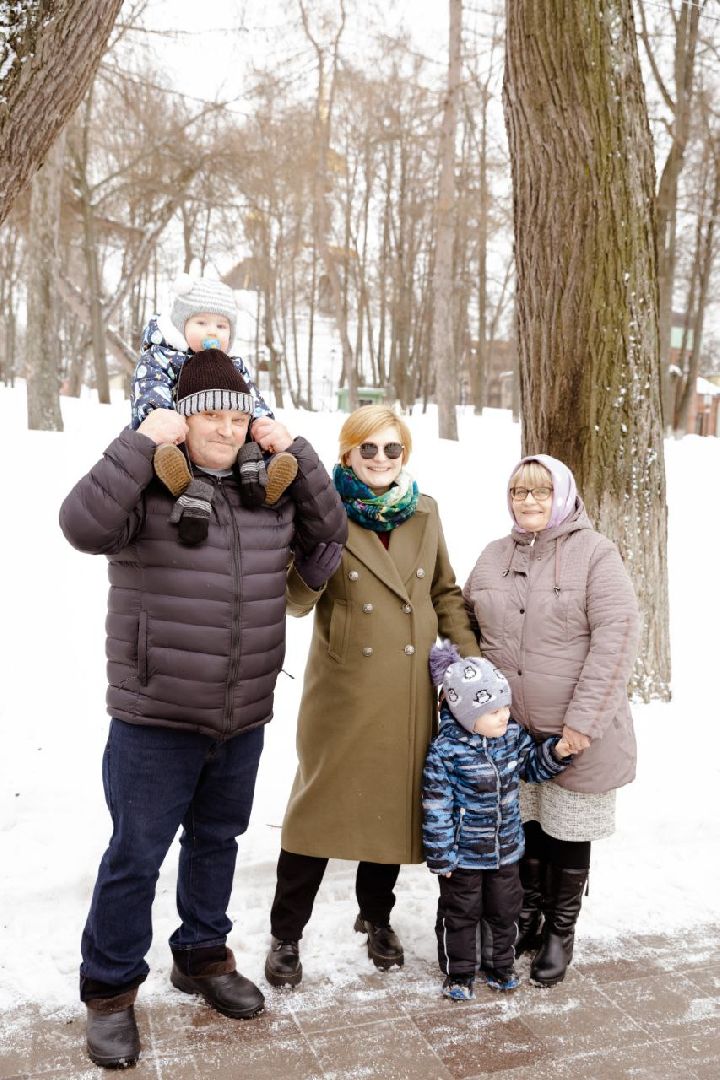 раменское, общество, премия женщина года-2024, номинация красота и грация, виктория мельник,