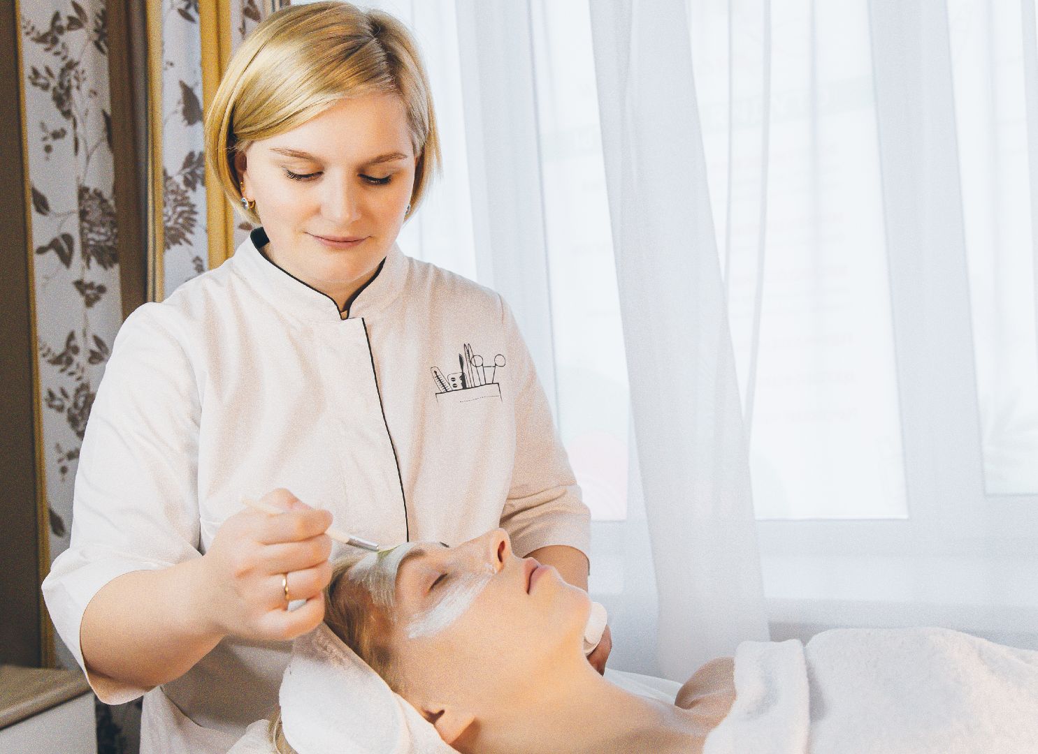 раменское, общество, премия женщина года-2024, номинация красота и грация, виктория мельник,