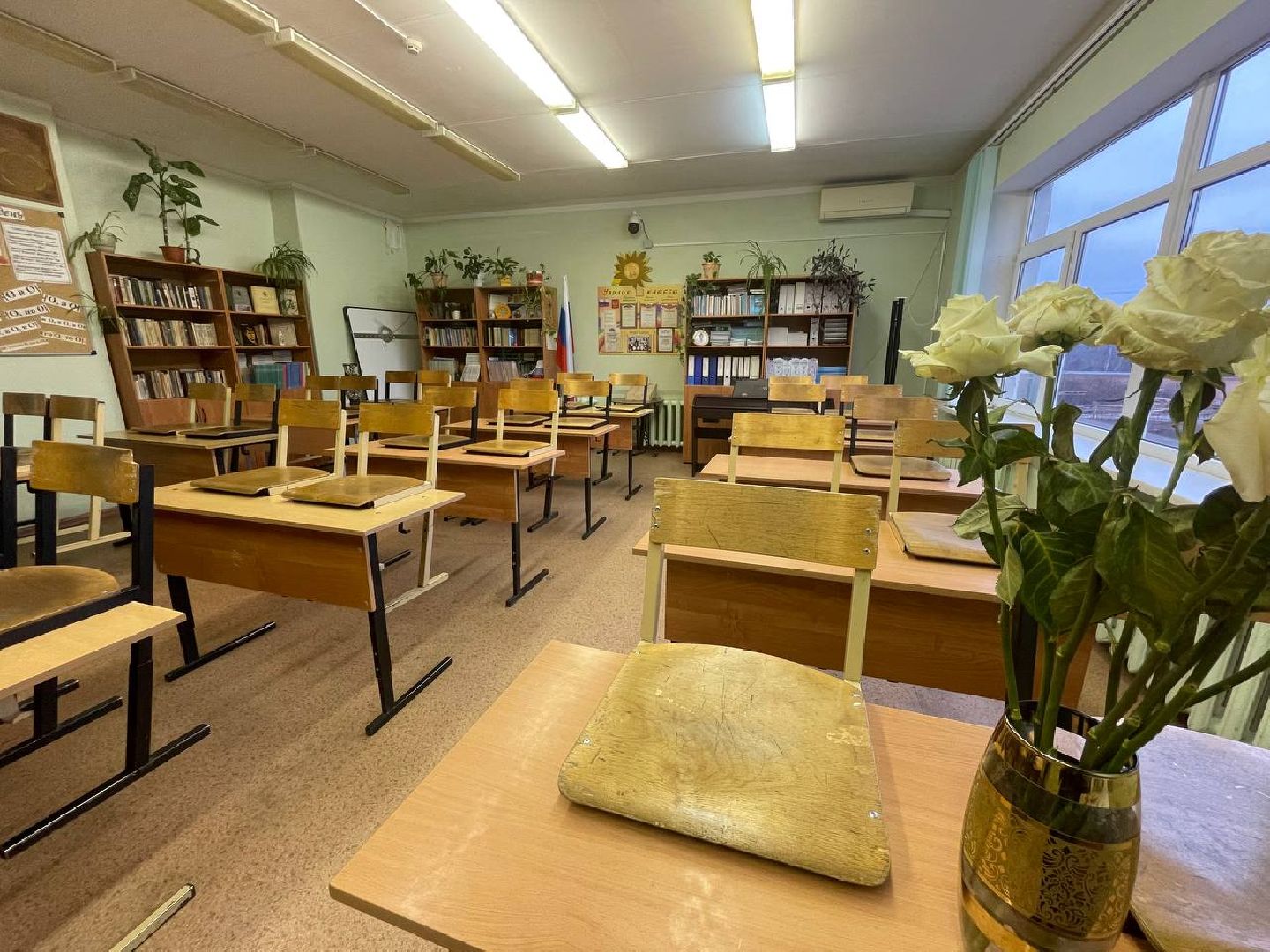 дмитров, пристройка к внуковской школе, минобр, вертикалки,