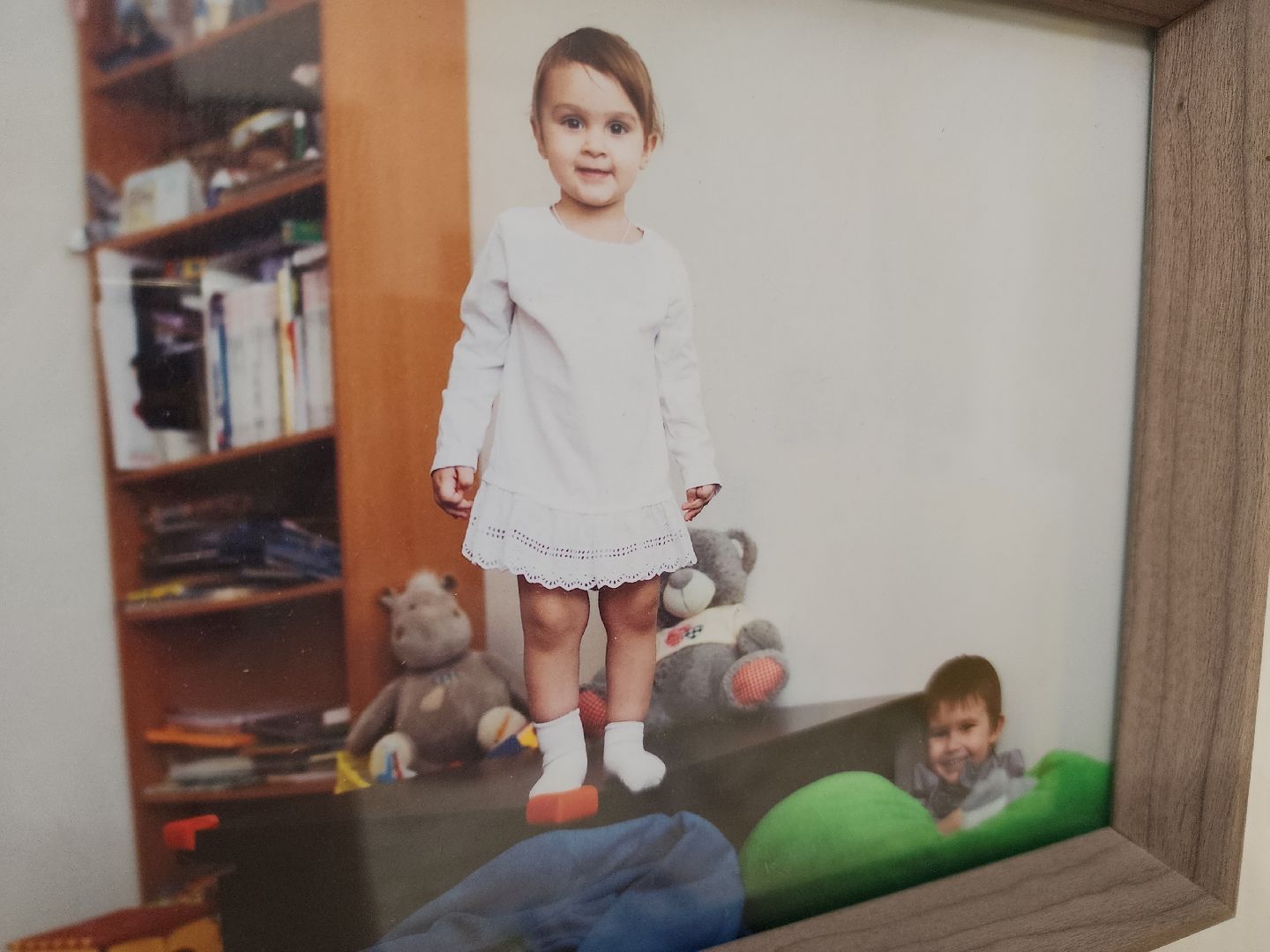 день матери, орехово-зуевский округ, вертикалки,