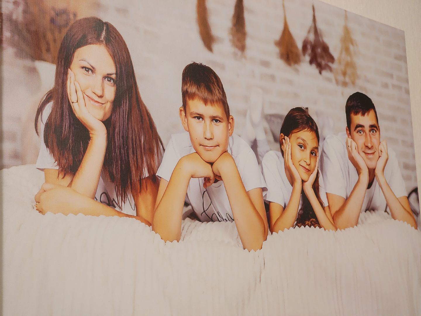 день матери, орехово-зуевский округ, вертикалки,