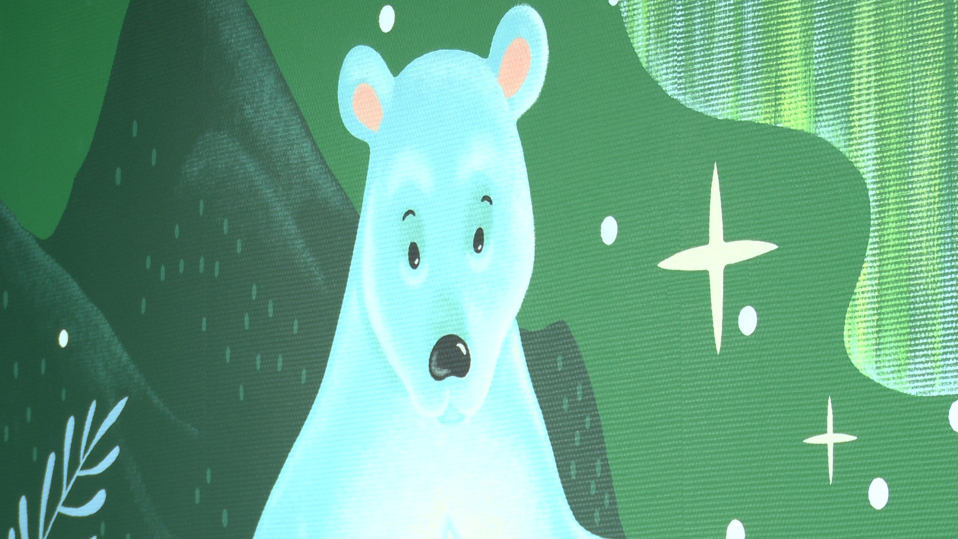 Реутов, здравоохранение, поликлиника, дети, здоровье