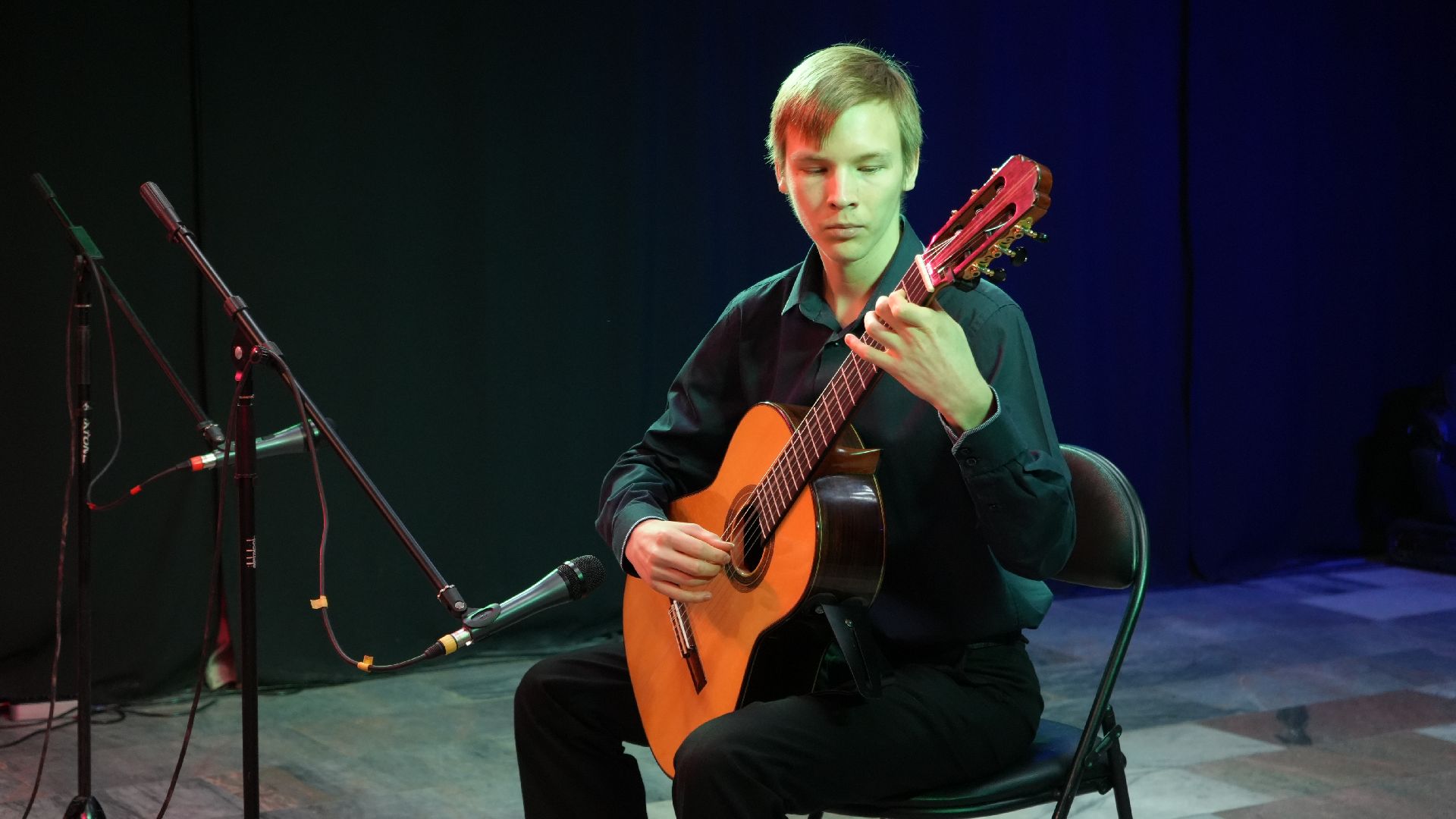 вертикалка, классика, училище гнесиных,