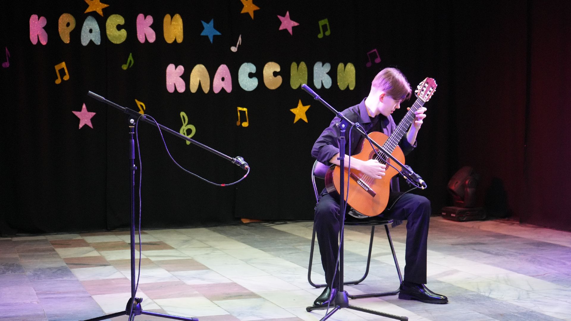 вертикалка, классика, училище гнесиных,