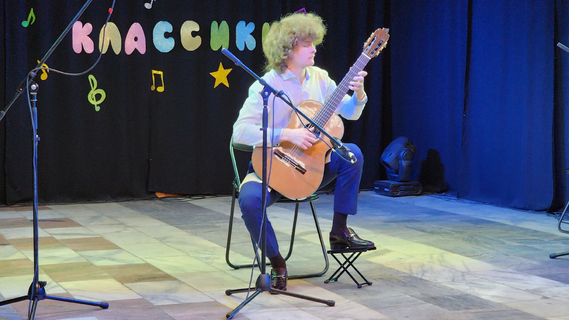 вертикалка, классика, училище гнесиных,