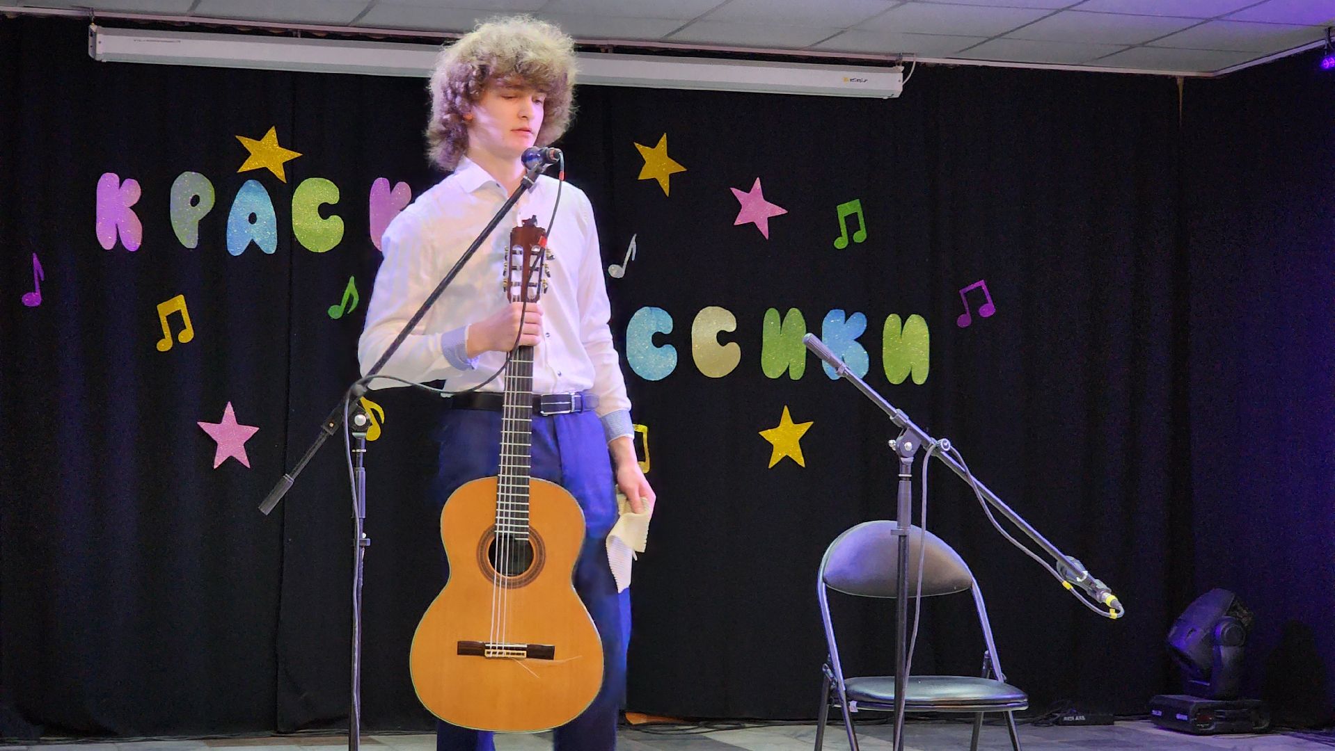 вертикалка, классика, училище гнесиных,