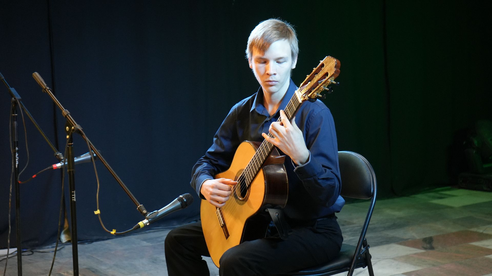 вертикалка, классика, училище гнесиных,