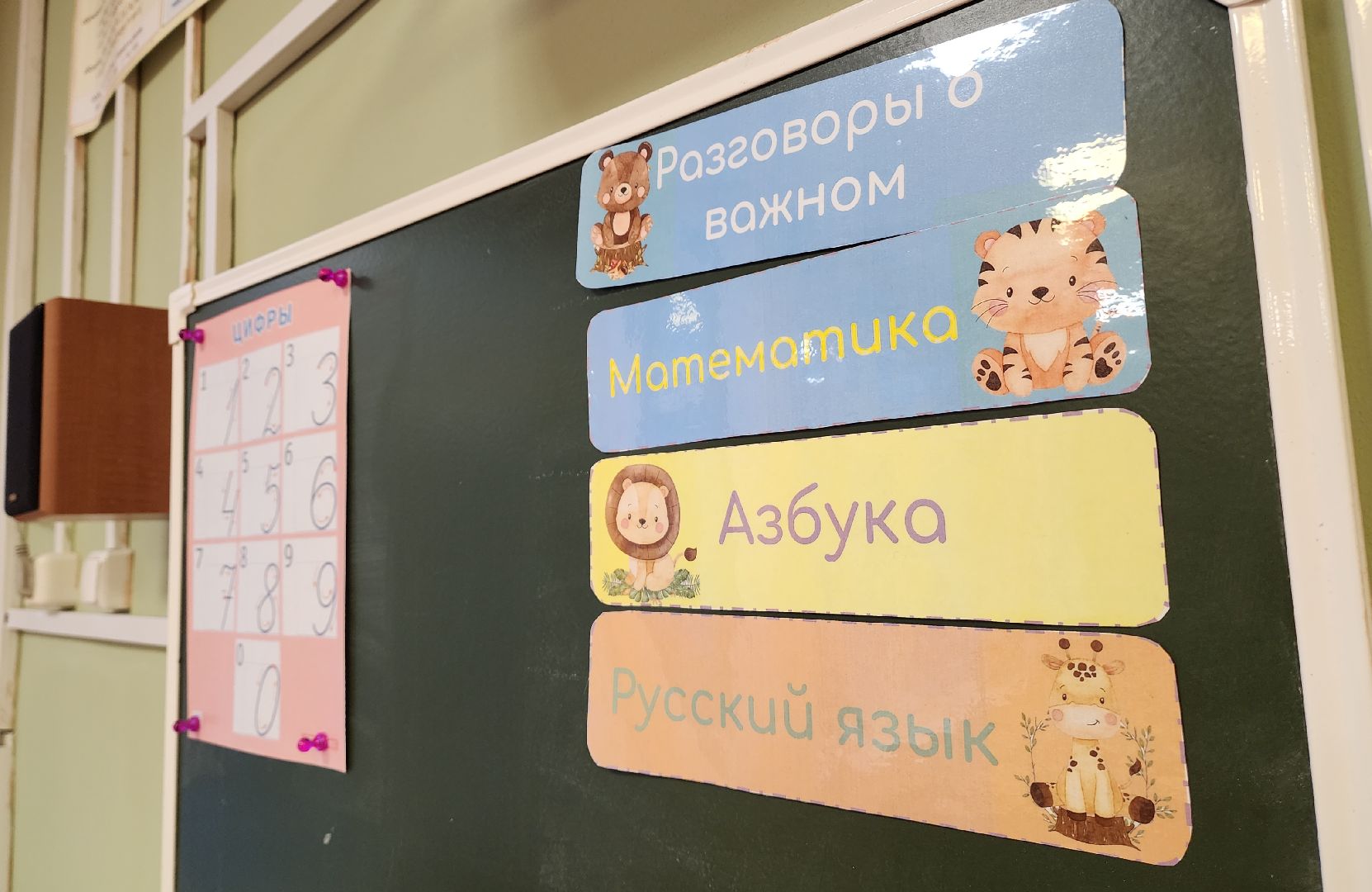 красногорск, многодетная мама, учитель, день матери,