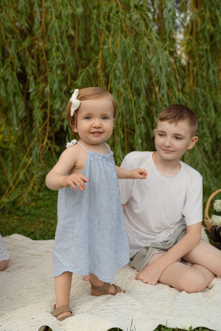 красногорск, многодетная мама, учитель, день матери,