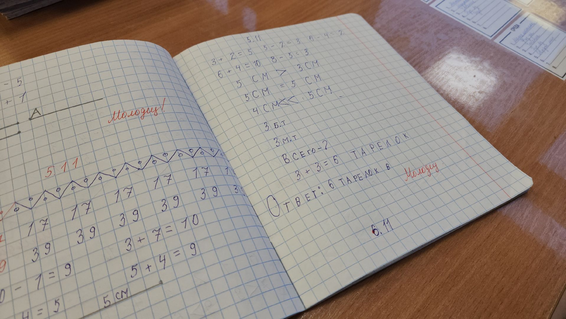 красногорск, многодетная мама, учитель, день матери,