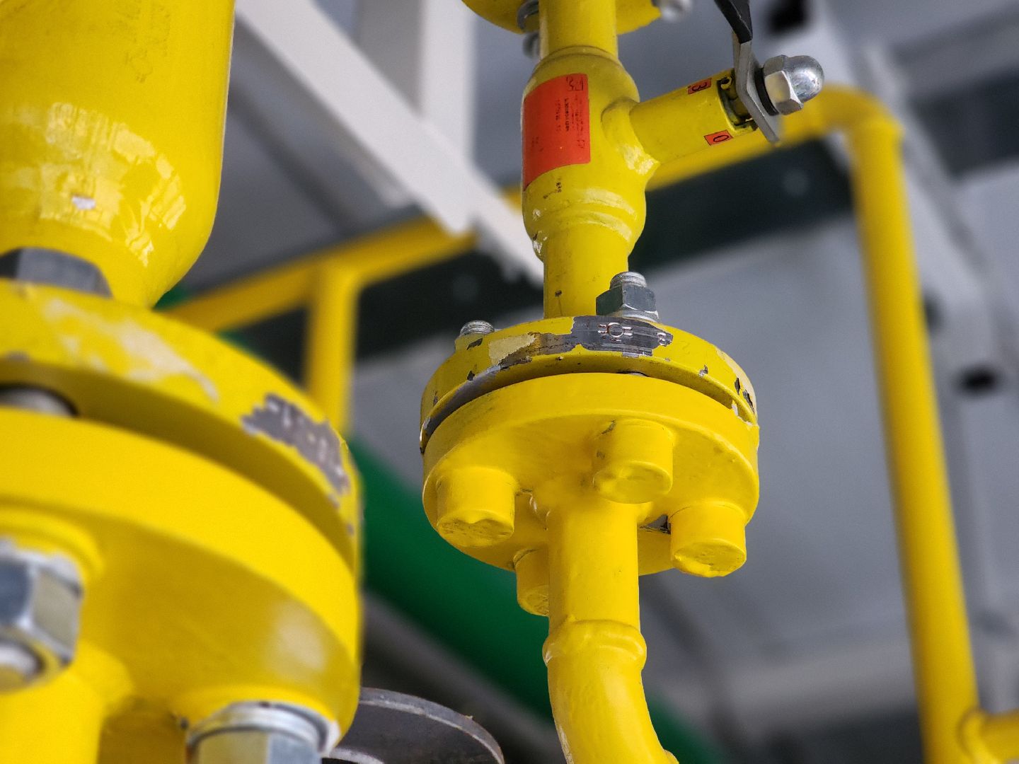 воскресенск, жкх, котельная, вертикалки,