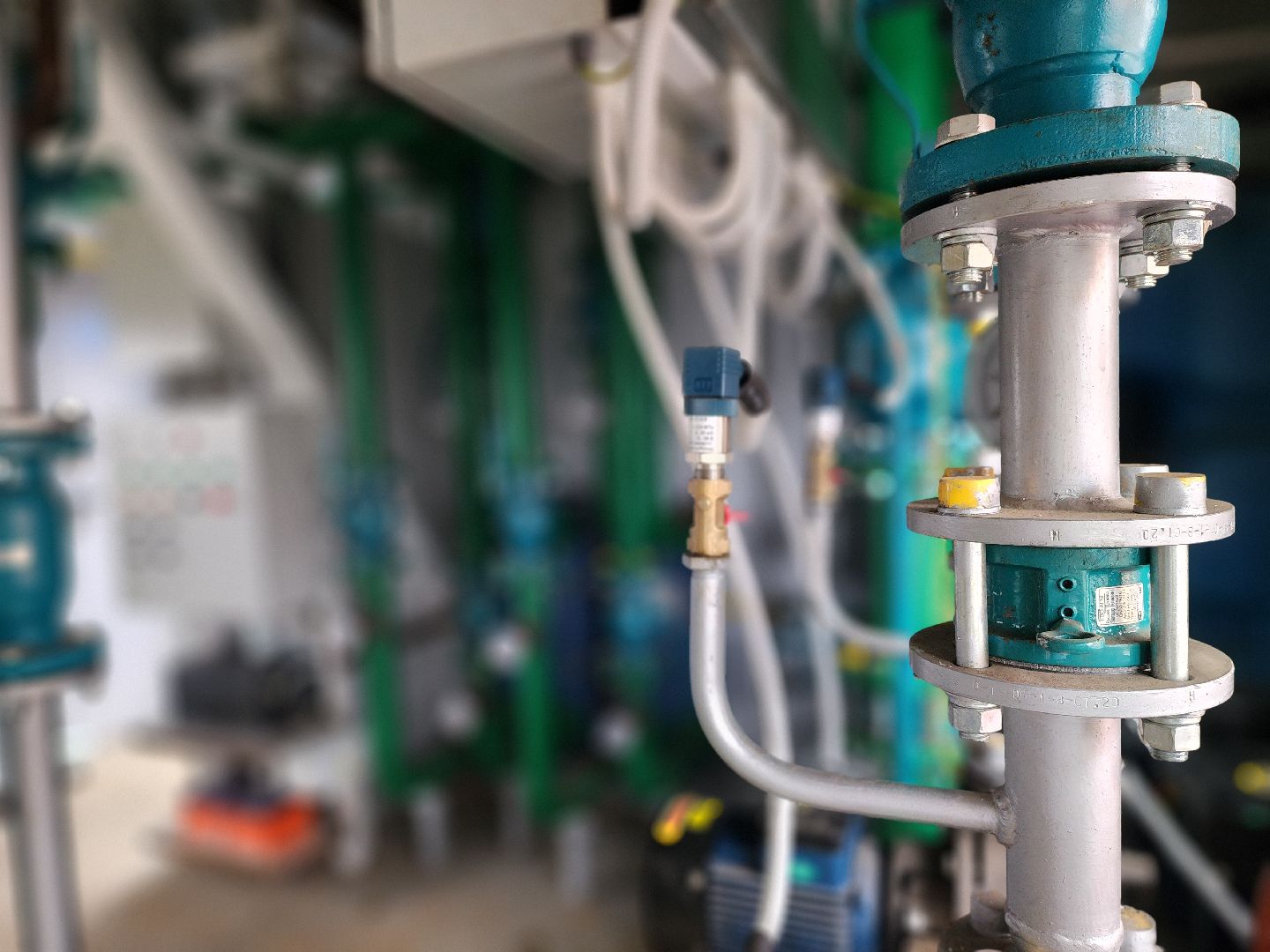 воскресенск, жкх, котельная, вертикалки,