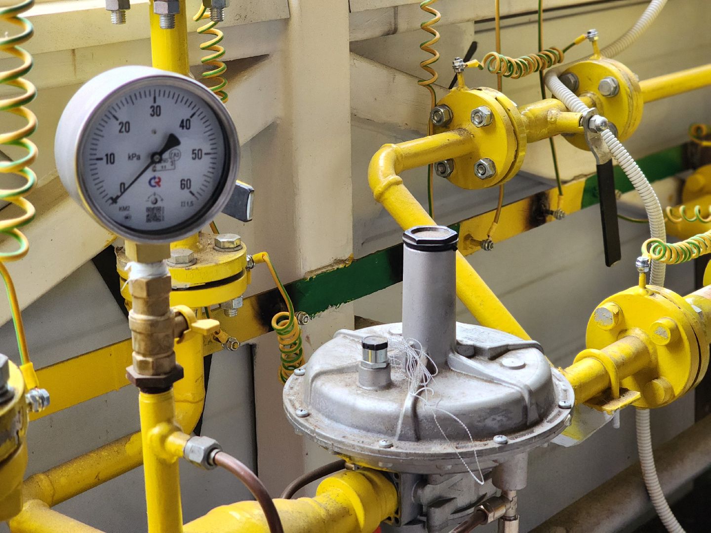 воскресенск, жкх, котельная, вертикалки,