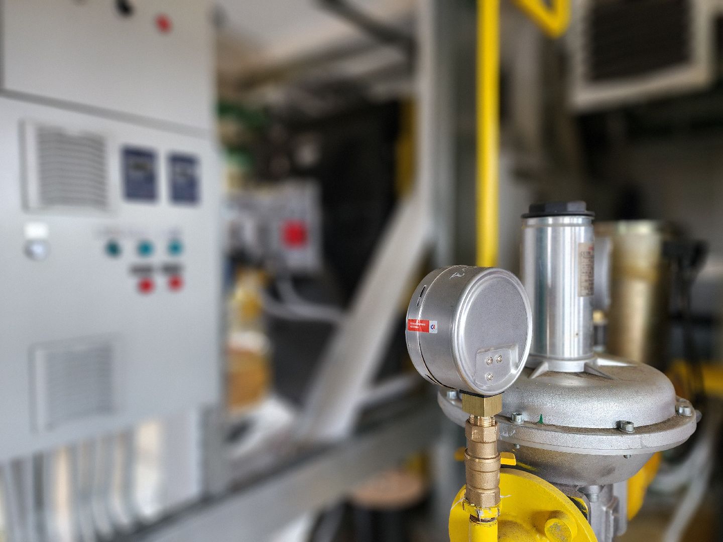 воскресенск, жкх, котельная, вертикалки,