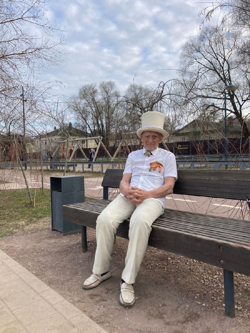 Солнечногорск, активное долголетие, пенсионер, озеро Сенеж, спорт