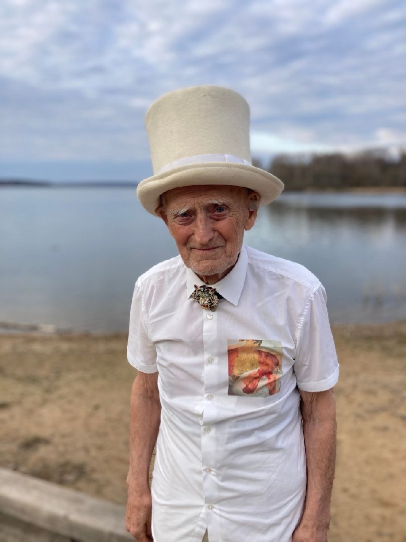 Солнечногорск, активное долголетие, пенсионер, озеро Сенеж, спорт