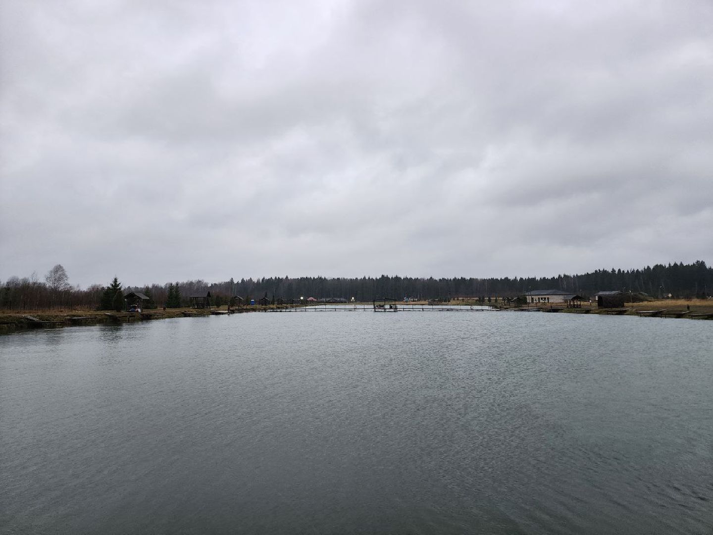 можайск, можайский городской округ, подмосковье, рыбалка, сезон форели, рыбаки, любители рыбалки, рыболовные клубы,