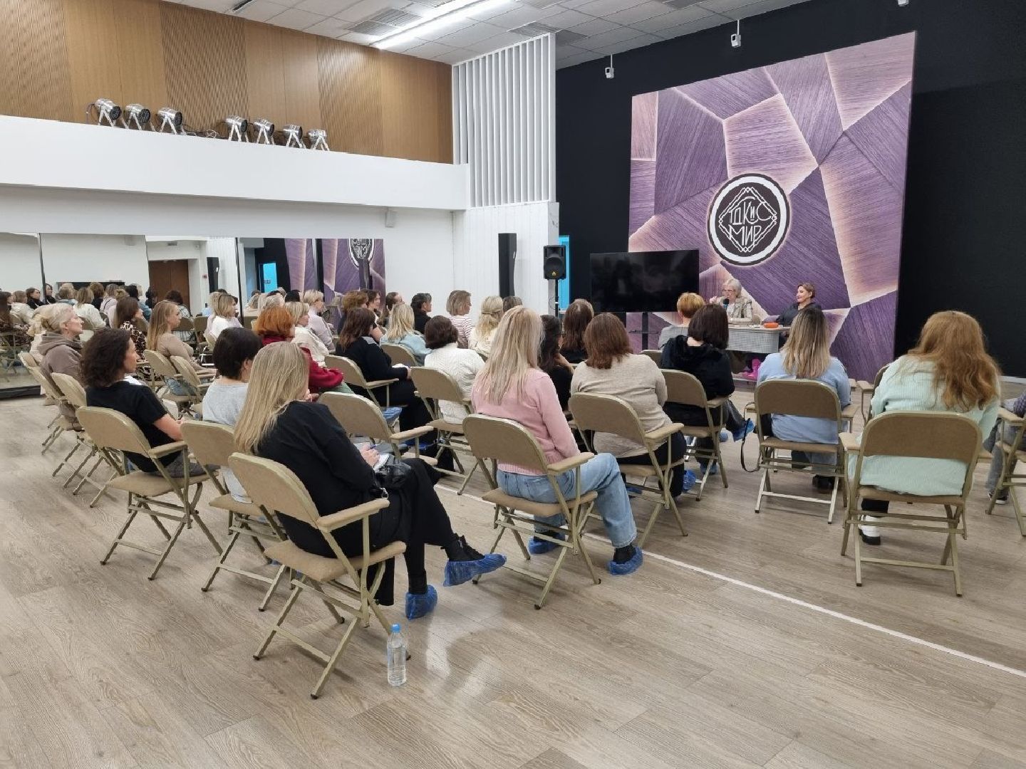 день матери,многодетная мама,