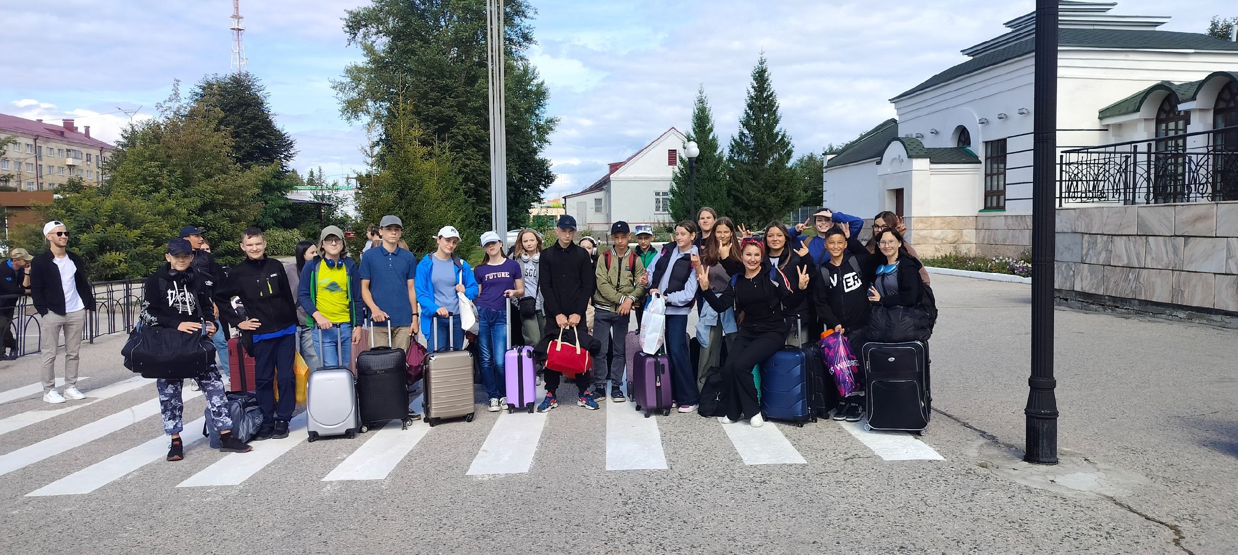 день матери,многодетная мама,