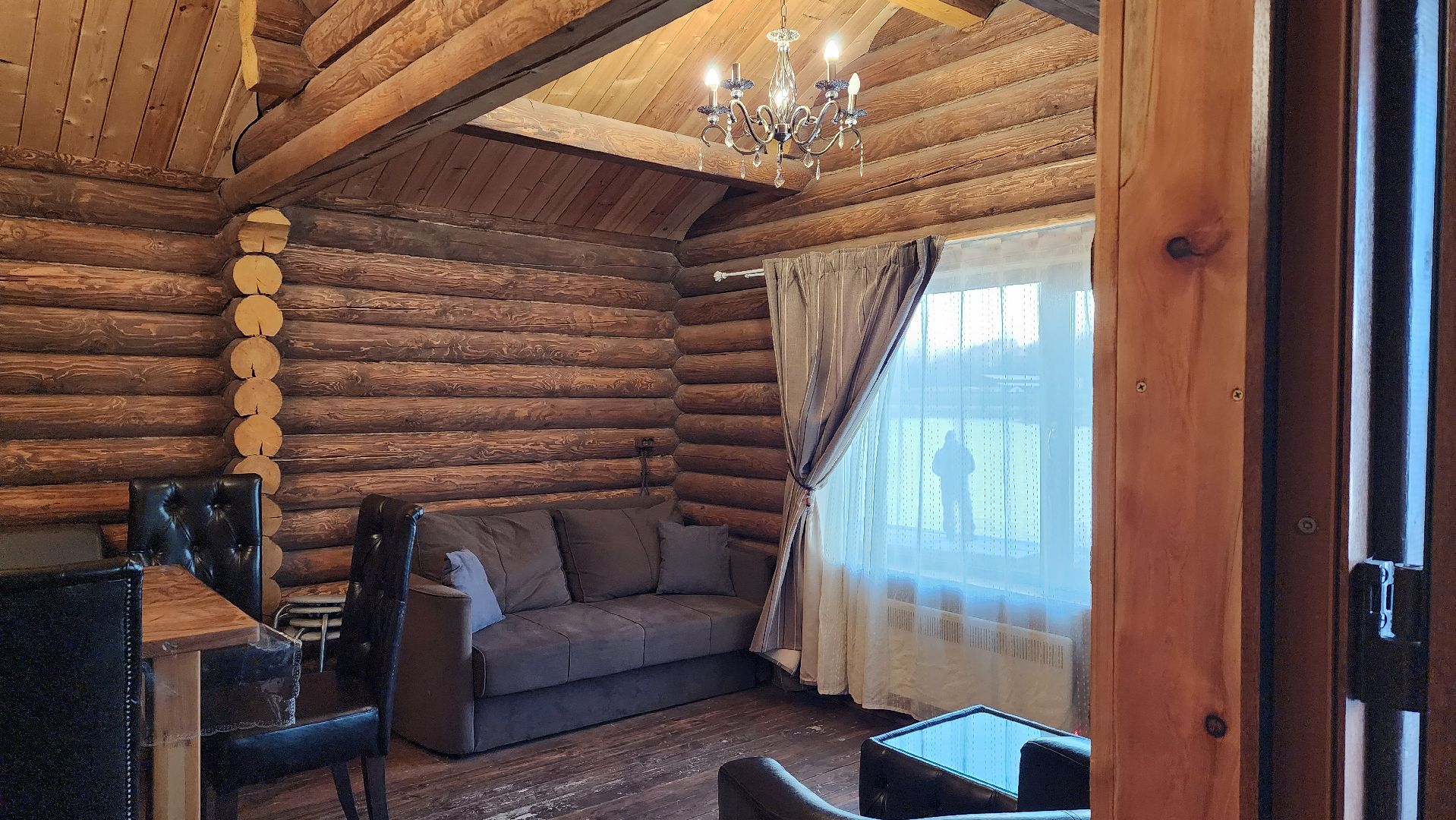 рыбалка, форель, истра,