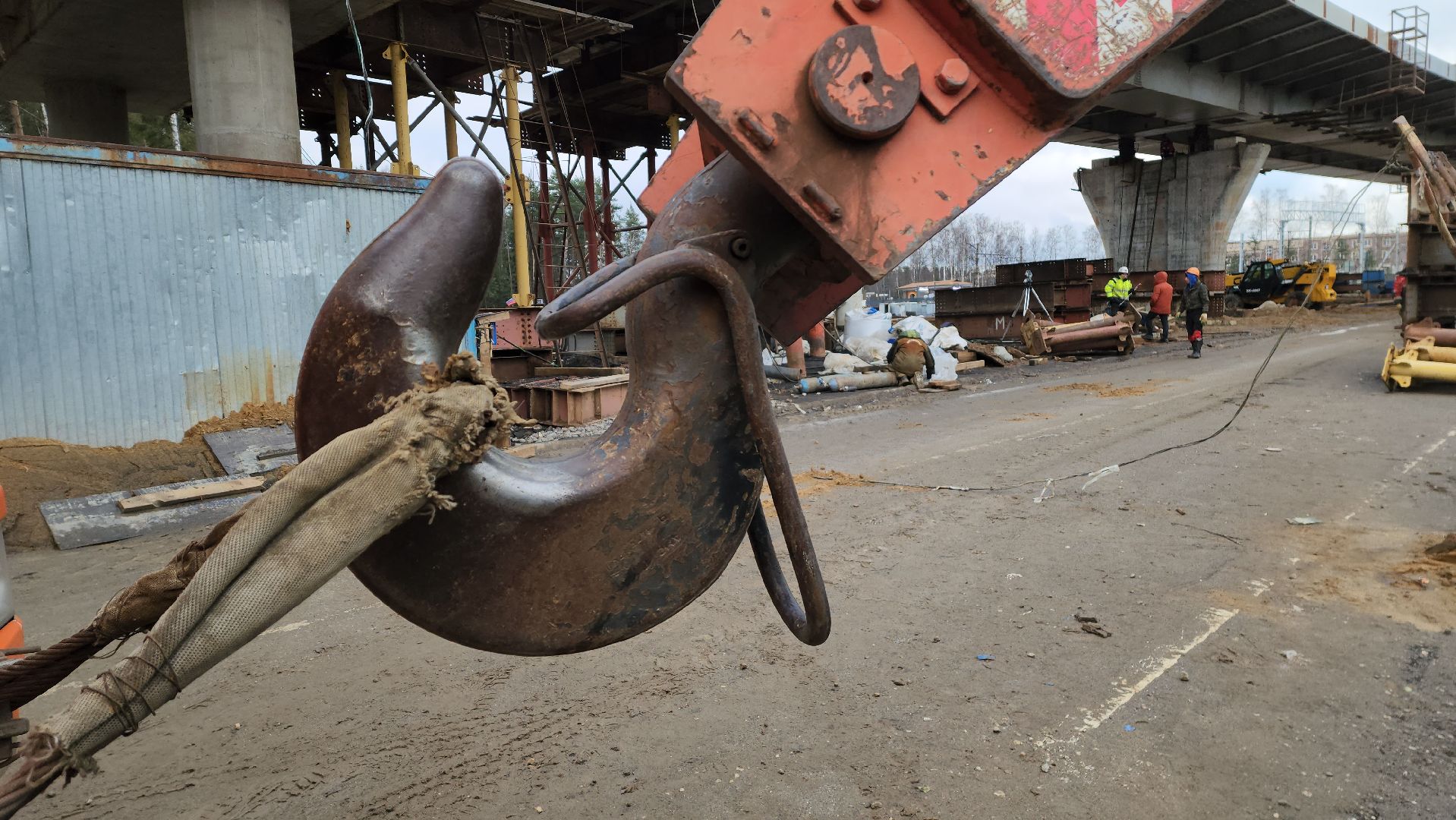 красногорск, аникеевка, мцд-2, вертикалки,вертикальное видео, путепровод, строительство,