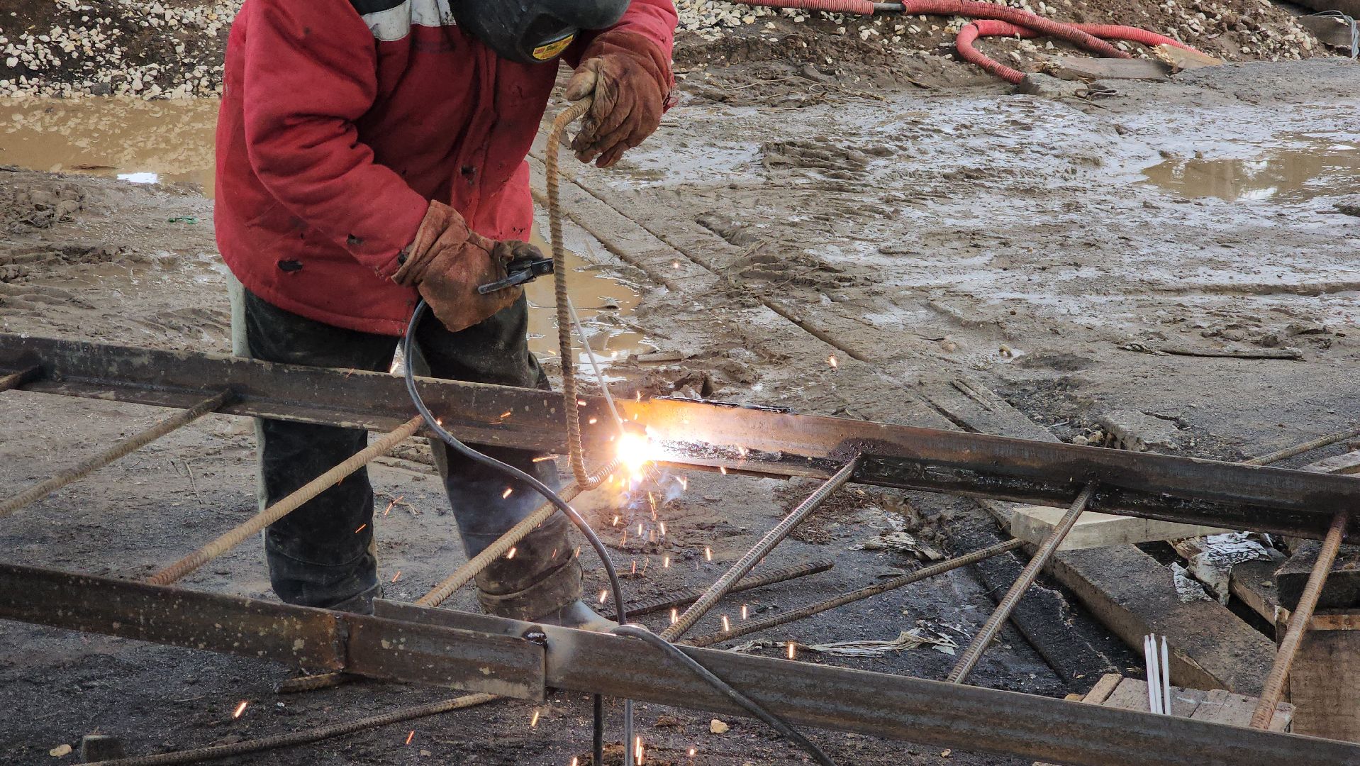 красногорск, аникеевка, мцд-2, вертикалки,вертикальное видео, путепровод, строительство,