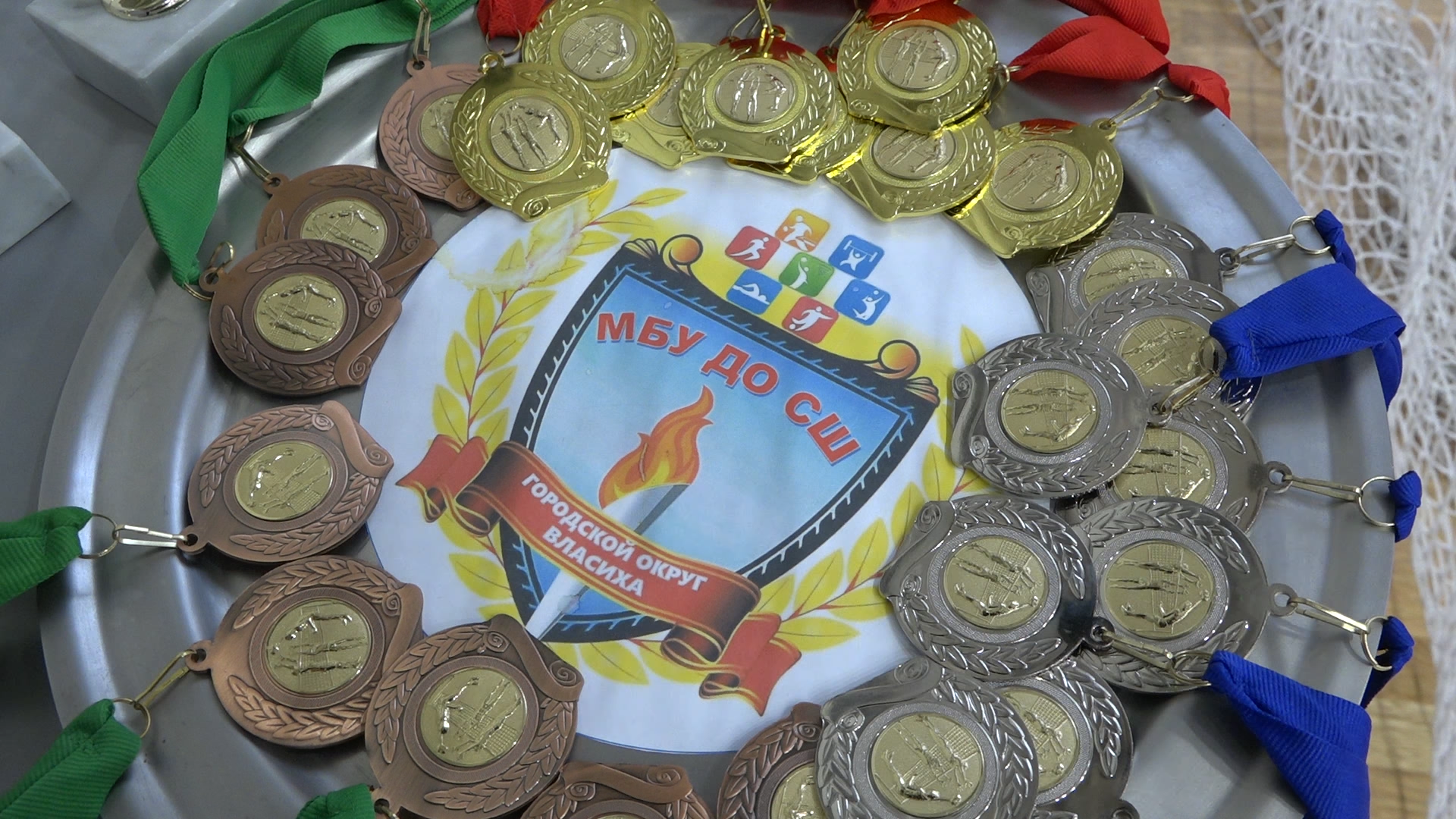 волейбол, турнир ко Дню Матери, волейбол Власиха, спортшкола Власихи, день Матери,