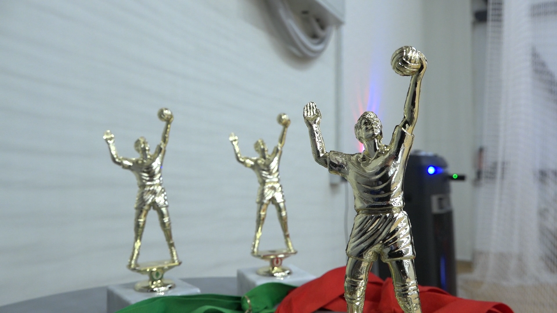 волейбол, турнир ко Дню Матери, волейбол Власиха, спортшкола Власихи, день Матери,