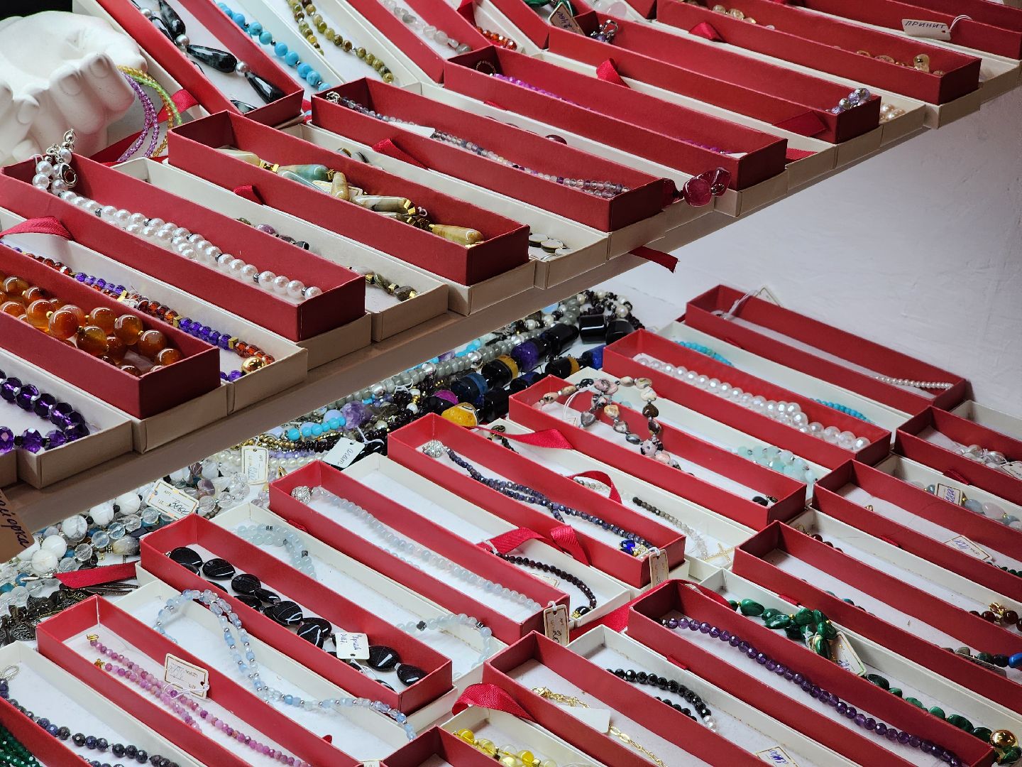 Дубна, ремесленники дубны, День матери, Семья,