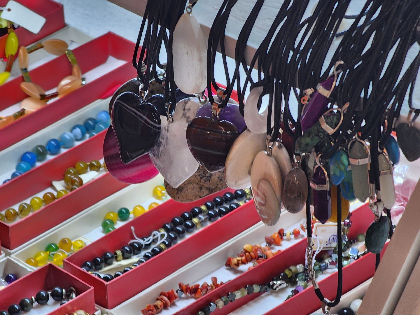 Дубна, ремесленники дубны, День матери, Семья,