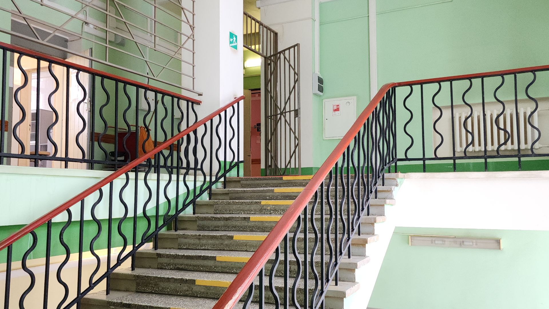 общество, здравоохранение, здравоохранение мо, здравоохранение московской области, здравоохранение подмосковья, электросталь, мой город, день мамы, эцгб,