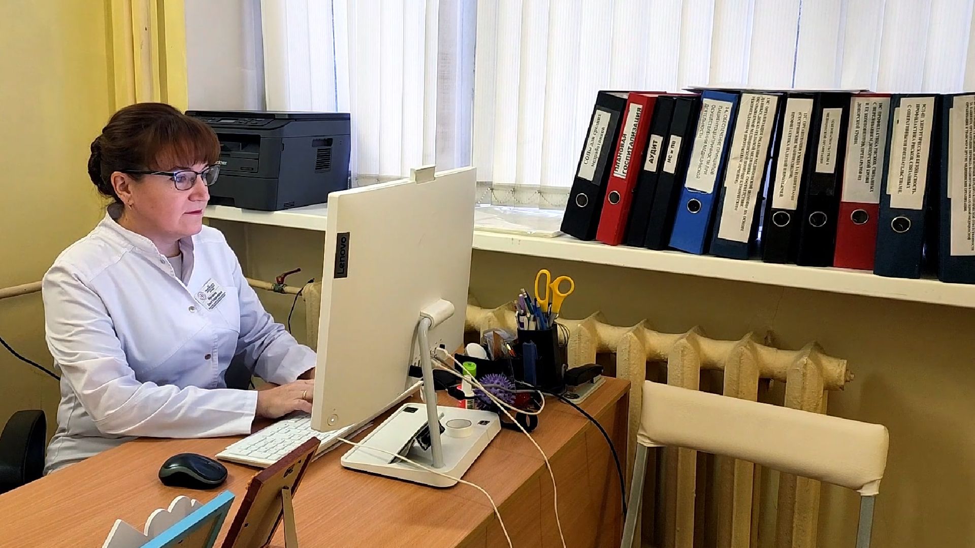 общество, здравоохранение, здравоохранение мо, здравоохранение московской области, здравоохранение подмосковья, электросталь, мой город, день мамы, эцгб,