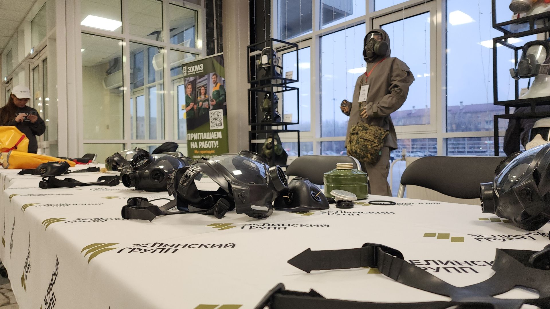 электросталь, фабрика профессий, профессии, школьники Электростали, предприятия, профориентация, профориентация для школьников, вертикалка,