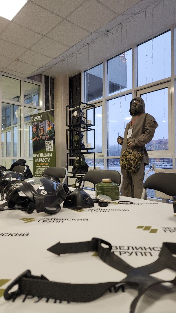 электросталь, фабрика профессий, профессии, школьники Электростали, предприятия, профориентация, профориентация для школьников, вертикалка,