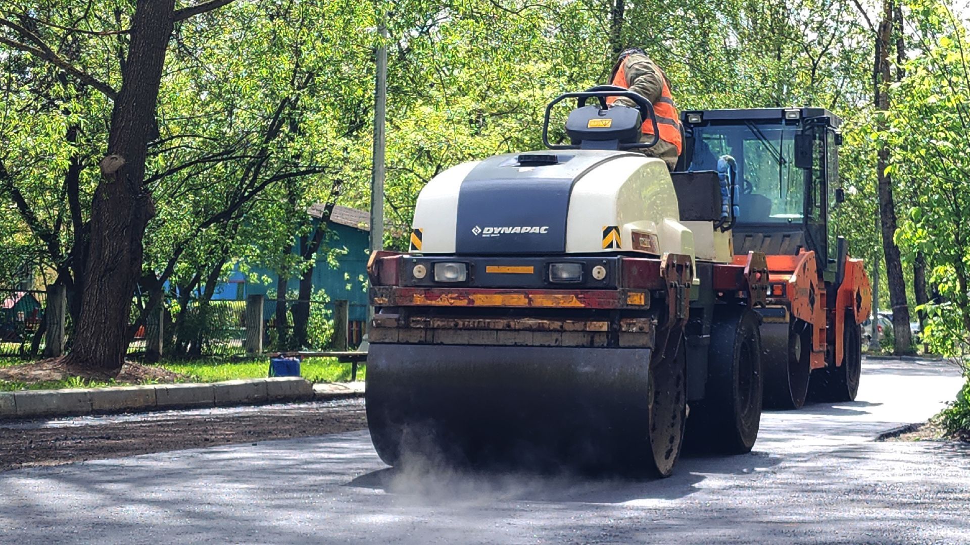 электросталь, благоустройство, благоустройство 2024, народные тропы, двор, программа пешком, программа московской области, обращения жителей, вертикалка, вертикальное видео