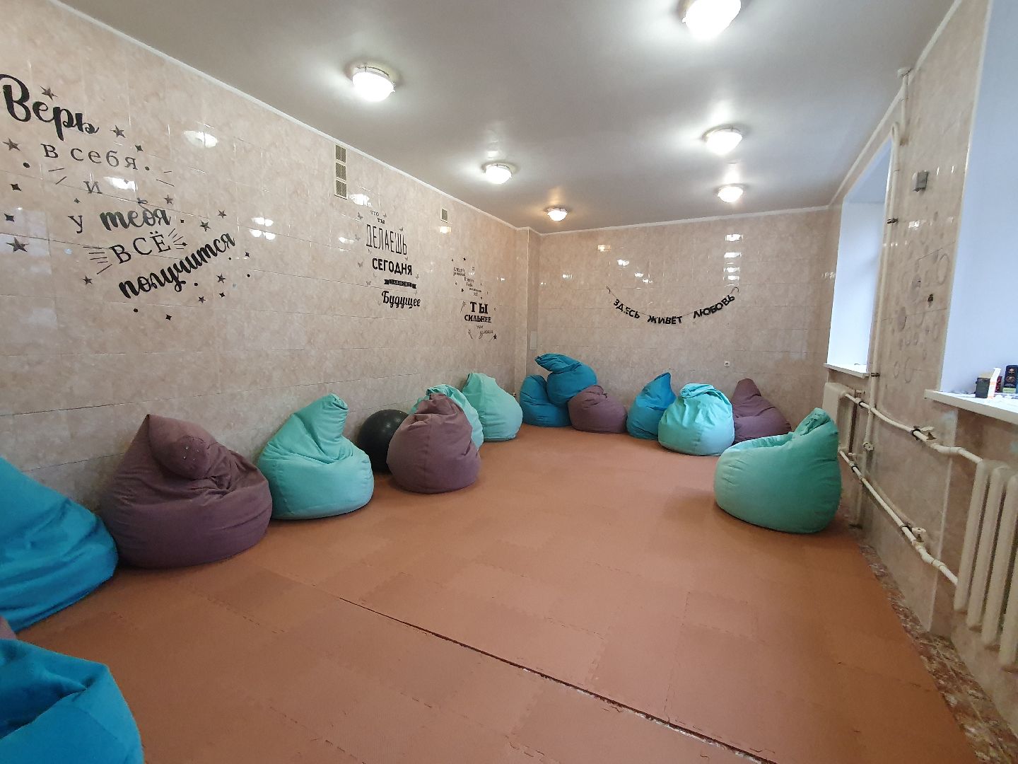 вертикалки, роддом, день матери, мытищи,