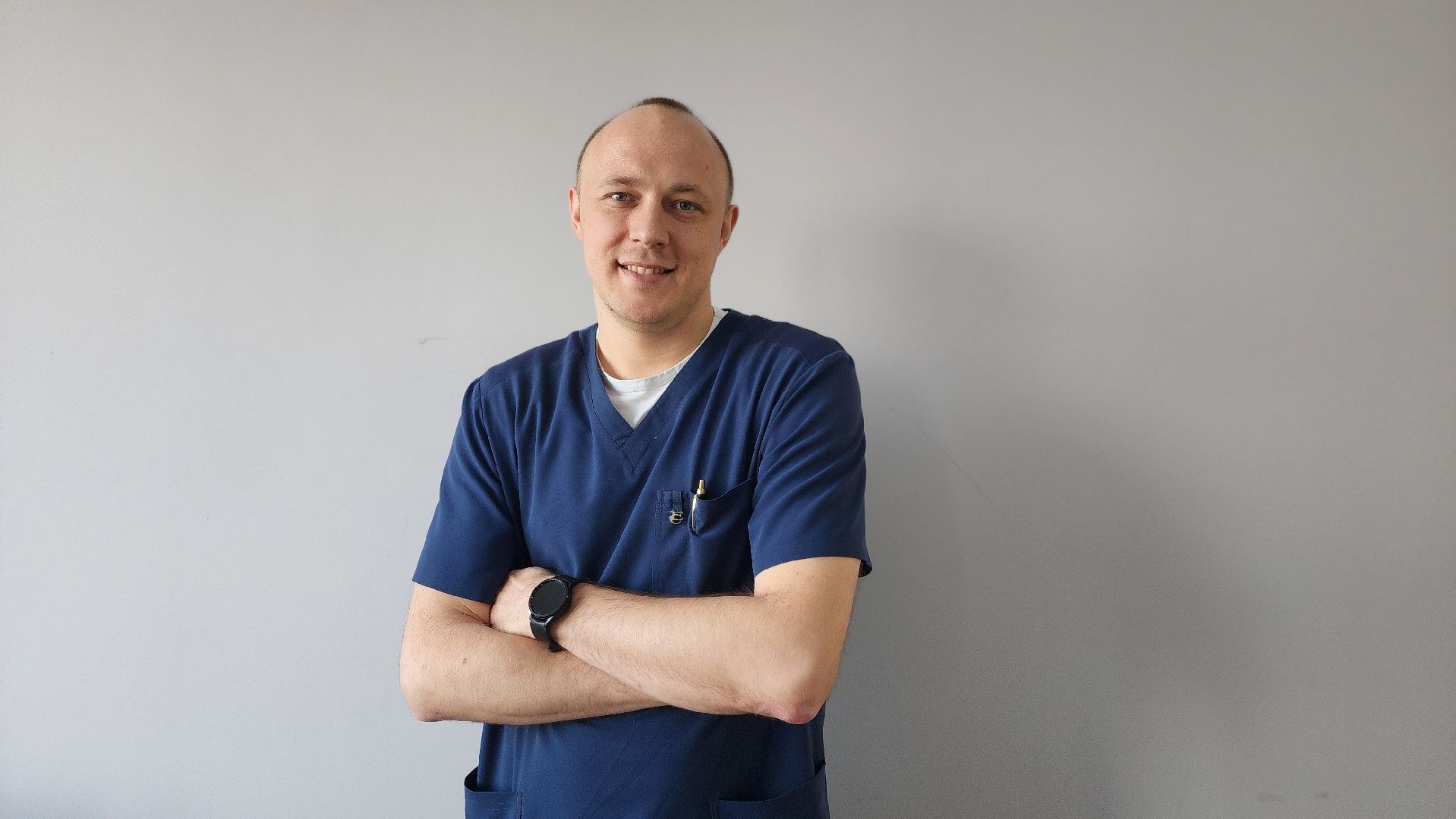 Солнечногорск, вертикалки, медицина, травматология,